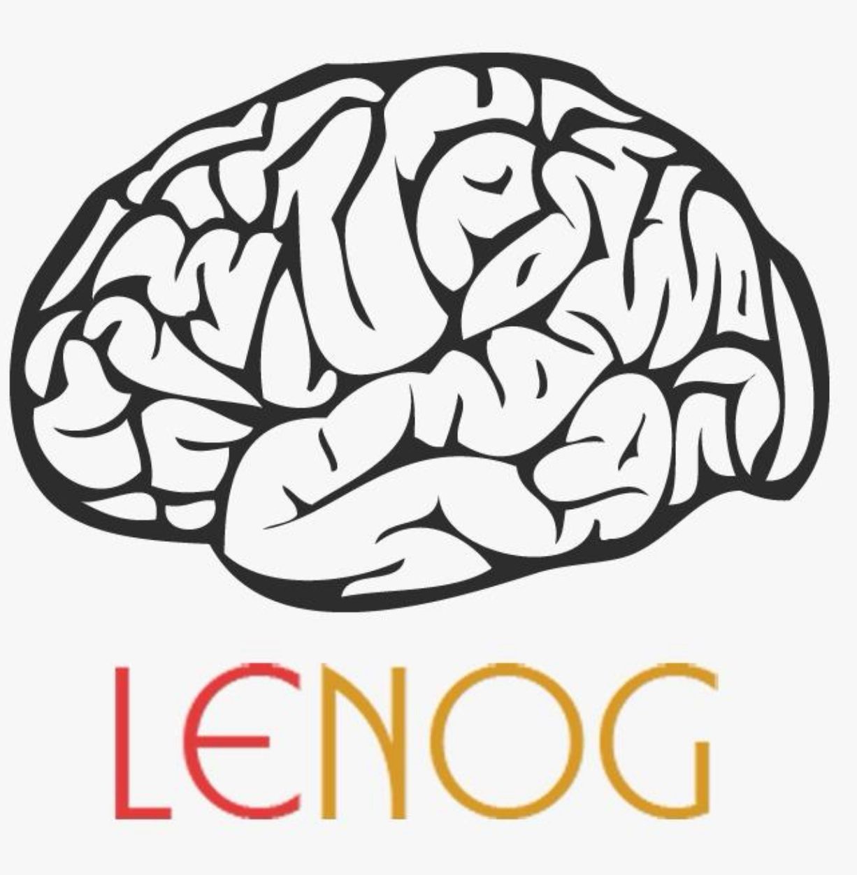 Lenog